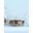 Ivalo Glass Food Storage Container