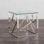 Table d'appoint Mehpare-633750256