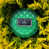 Lime est en rupture de stock