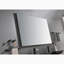 Miroir de salle de bain lumineux-668139493-606605382