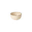 Monterosa Fine Stoneware Rice Bowl