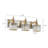 Taevion Dimmable Vanity Light-646908657-634407296