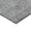 Tapis d'entrée antidérapant Leis-823811074