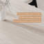 Table rectangulaire en pierre de style français-1509766395