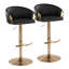 Tabouret de bar Laurenzio-106895960-106895957