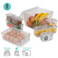 Contenant alimentaire Dewilla