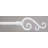 Halliday Adjustable Single Curtain Pole-397777790-397777788