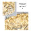 Lustre moderne Modern-1964903275