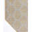 Tellaro Abstract Indoor Rug-61874682