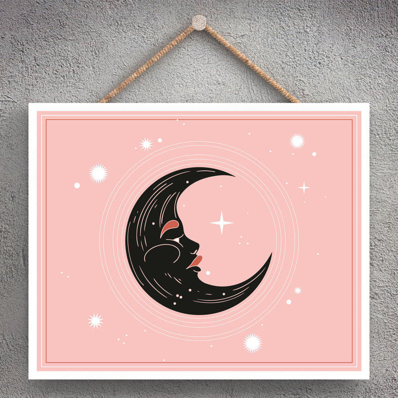 Kana Wall Décor