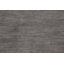 Tapis gris Gabbeh
