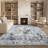 Madison Jute Oriental Rug-23955286
