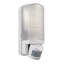 1-Light Wall Pack-14626745