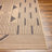 Glenda Moroccan Tan Area Rug-1548739741