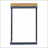 ACCENT TABLE-MEDIUM