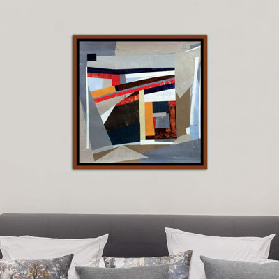 « Mid-Century »-impression
