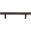Dominique Bar Pull-1275524998-1213557880