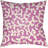 Litchfield Lumberton Outdoor Reversible Throw Pillow-26961984-26961971
