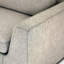 Colt Sofa-1659598190