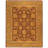 Cranmore Hand Tufted Wool Oriental Rug-19260327