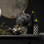 Courtly Check® Melting Candle Cluster-1372763792