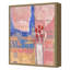 Still Life, Inside/Outside Print by Stephen Dinsmore-841207687-841207691
