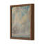 Cloud Study with Birds, 1821  by John Constable-85215003