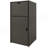 Outdoor Cabinet,Storage Rack-484840938