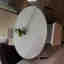 Customer photo 1 of 2