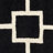 Sanyla Hand Tufted Wool Geometric Rug-346550945