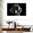 Yawning Tiger-107702066