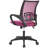 Task Chair-1417683659