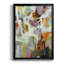 Renouvellement - impression d'un seul cadre photo-1423099644-1423099645
