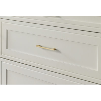 Sutton Bar Pull