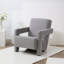 Fauteuil Olsen-254898533