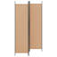 Room Divider-1018174766