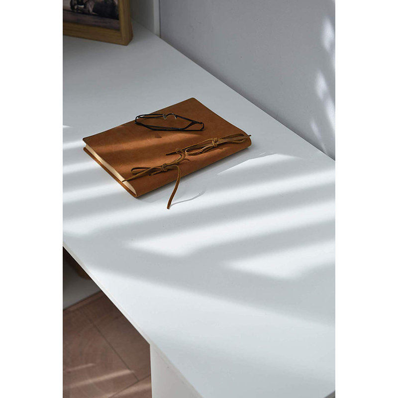 Guin Computer Desk