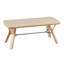  Table basse Fayette-910719360