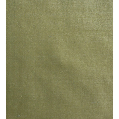 Essential Silks Dynasty Taffeta Fabric