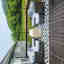 Photos des clients 1 de 1