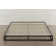 Platform Bed