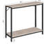 Console 30,1 po Orfalinda-1761065260