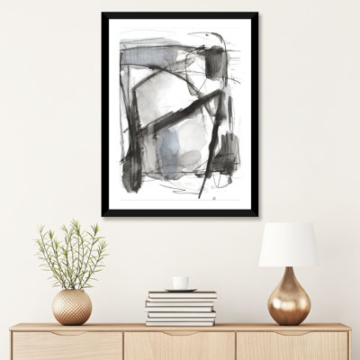 « busyy ii » par éthan harper-reproduction d’art