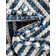 Tapis Forte Hower
