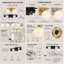 Luminaire pour meuble-lavabo moderne à 2 lumières de 16 po de style Mid-Century avec abat-jour en verre opale satiné-131094063-131094068
