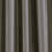 Curtainworks Mansour Solid Room Darkening Single Curtain Panel-24622260-24622266