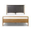 Rosedale Upholstered Bed-1989204051-1961837326
