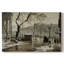 «Vintage Animal - XXIX» sur toile-927860785-927860790