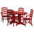 Rouge vif