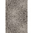 Light Gray/Charcoal